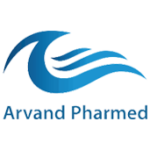 arvand-pharmed