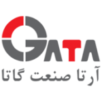 ارتا صنعت گاتا