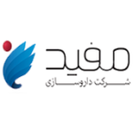 شرکت داروسازی مفید